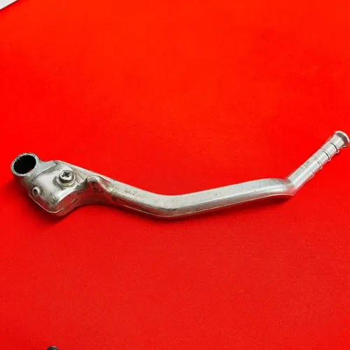 CRF250R Kickstarter Kick Start Lever Bolt Genuine OEM HONDA CRF 250 R 2004-2008