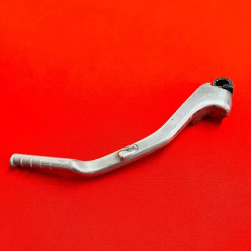 CRF250R Kickstarter Kick Start Lever Bolt Genuine OEM HONDA CRF 250 R 2004-2008