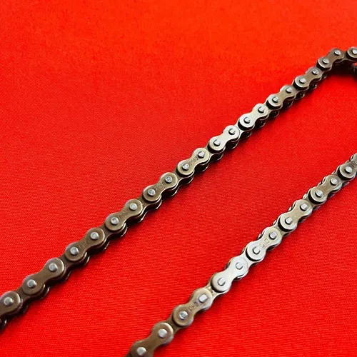 TTR125 CAM CHAIN TIMING BELT GENUINE OEM YAMAHA TTR 125 E L (2000-2007)