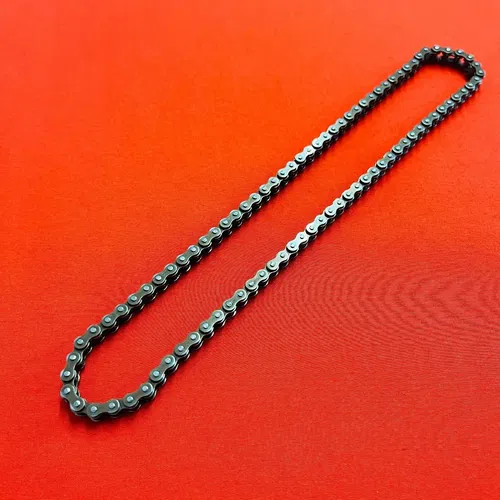 TTR125 CAM CHAIN TIMING BELT GENUINE OEM YAMAHA TTR 125 E L (2000-2007)