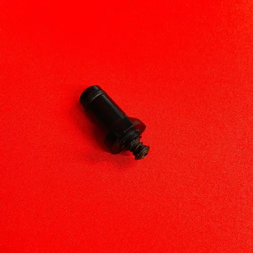 XR75 NEUTRAL SENSOR SWITCH CONTACT PLUG GENUINE OEM HONDA XR 75 (73-79)