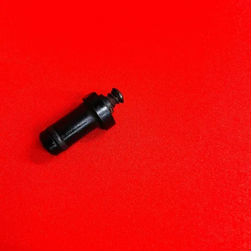 XR75 NEUTRAL SENSOR SWITCH CONTACT PLUG GENUINE OEM HONDA XR 75 (73-79)