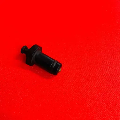XR75 NEUTRAL SENSOR SWITCH CONTACT PLUG GENUINE OEM HONDA XR 75 (73-79)