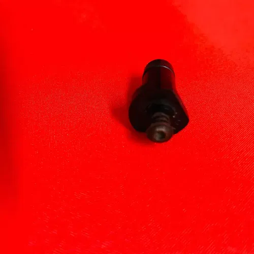 XR75 NEUTRAL SENSOR SWITCH CONTACT PLUG GENUINE OEM HONDA XR 75 (73-79)
