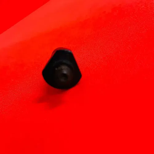 XR75 NEUTRAL SENSOR SWITCH CONTACT PLUG GENUINE OEM HONDA XR 75 (73-79)