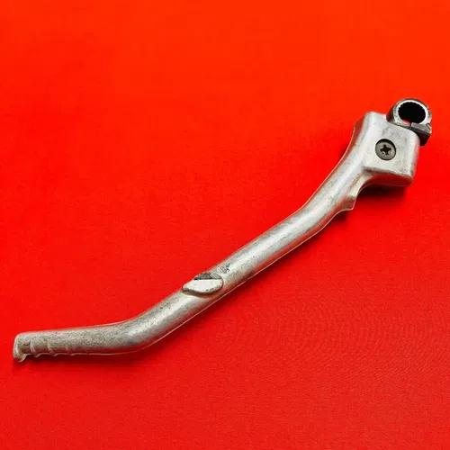 CR125 Kick Starter Kickstart Lever Pedal Genuine OEM HONDA CR 125 R (2000-2007)