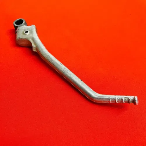CR125 Kick Starter Kickstart Lever Pedal Genuine OEM HONDA CR 125 R (2000-2007)