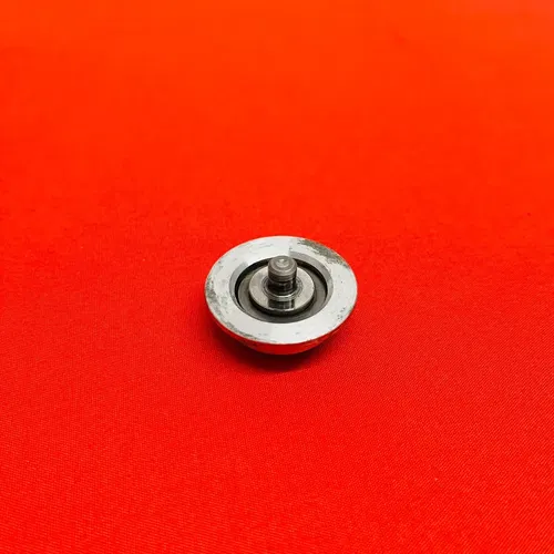 KTM65 Clutch Push Rod Pin Disc Genuine OEM KTM 65 SX (2003-2008)