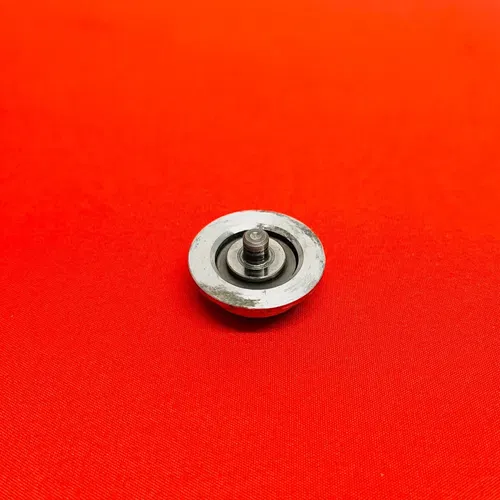 KTM65 Clutch Push Rod Pin Disc Genuine OEM KTM 65 SX (2003-2008)