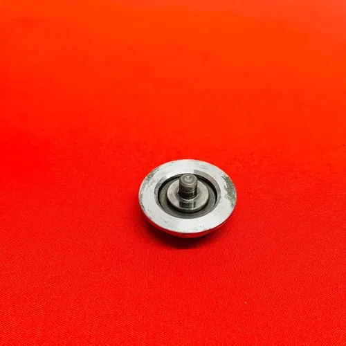 KTM65 Clutch Push Rod Pin Disc Genuine OEM KTM 65 SX (2003-2008)