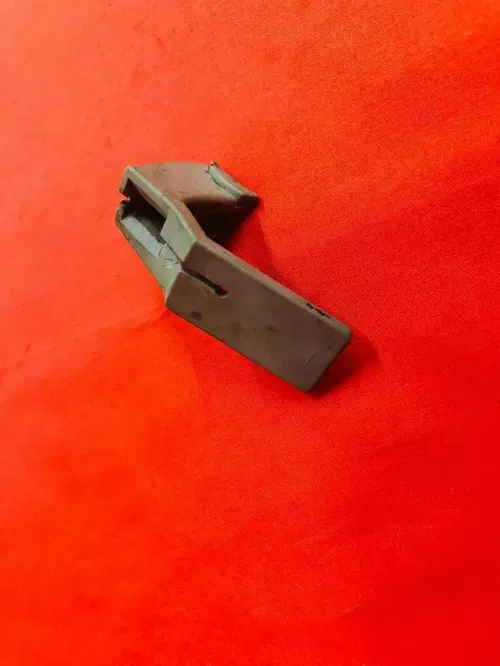 CRF50 XR50 REAR BRAKE RUBBER BOOT COVER OEM GENUINE HONDA CRF XR 50