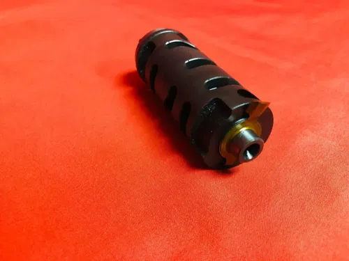 CRF80 CRF100 SHIFT DRUM GEAR TRANSMISSION GENUINE HONDA CRF XR 80 100 F
