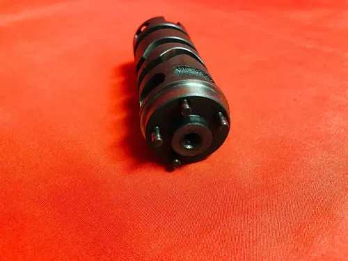CRF80 CRF100 SHIFT DRUM GEAR TRANSMISSION GENUINE HONDA CRF XR 80 100 F