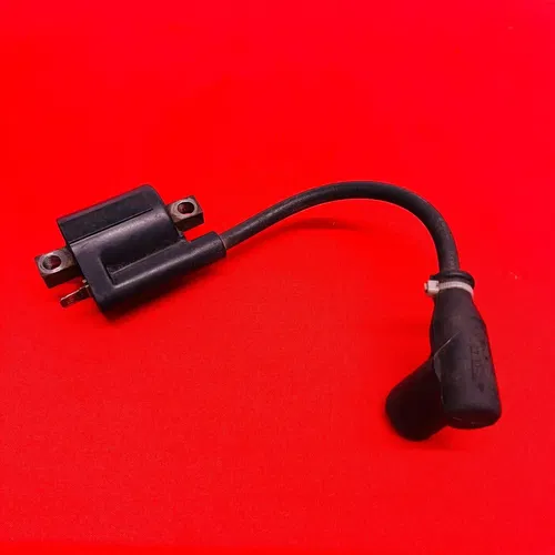 KTM65 COIL PACK IGNITION TESTED SPARK CAP NGK OEM GENUINE KTM 65 SX (2003-2008)