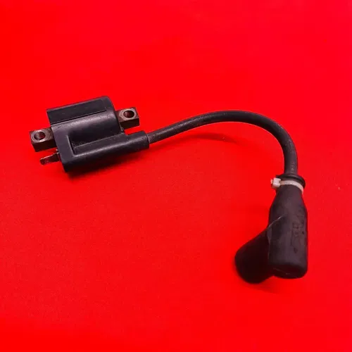 KTM65 COIL PACK IGNITION TESTED SPARK CAP NGK OEM GENUINE KTM 65 SX (2003-2008)