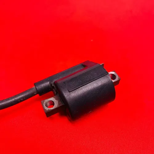 KTM65 COIL PACK IGNITION TESTED SPARK CAP NGK OEM GENUINE KTM 65 SX (2003-2008)