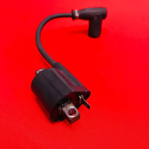KTM65 COIL PACK IGNITION TESTED SPARK CAP NGK OEM GENUINE KTM 65 SX (2003-2008)