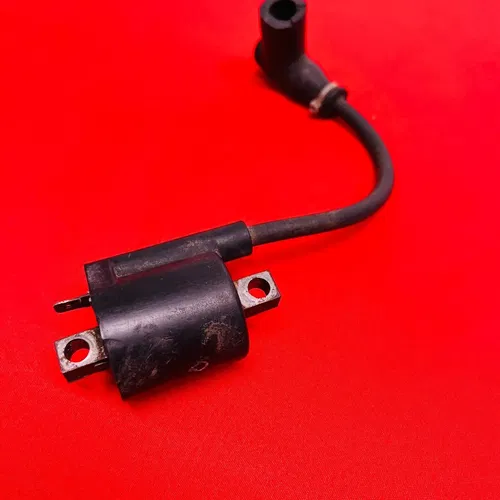 KTM65 COIL PACK IGNITION TESTED SPARK CAP NGK OEM GENUINE KTM 65 SX (2003-2008)