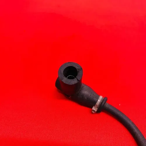 KTM65 COIL PACK IGNITION TESTED SPARK CAP NGK OEM GENUINE KTM 65 SX (2003-2008)