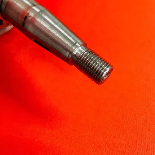 TTR50 Crank Shaft Good Crankshaft Genuine OEM YAMAHA TTR 50 E (06-22)