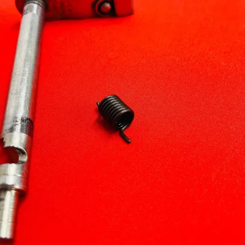 CRF250F Clutch Lever Arm Actuator Lifter Genuine OEM HONDA CRF 250 F (2019-2025)