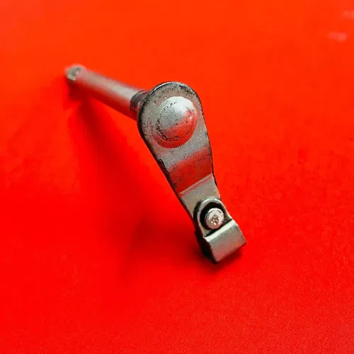 CRF250F Clutch Lever Arm Actuator Lifter Genuine OEM HONDA CRF 250 F (2019-2025)