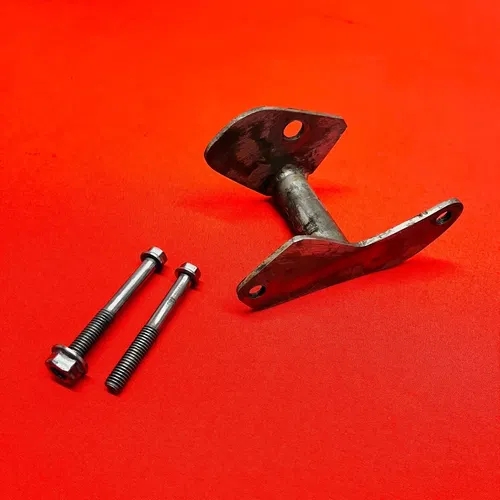 KTM50 Engine Mount Bracket Bolts Genuine OEM KTM 50 PRO SR SX JR MINI (2002-2008