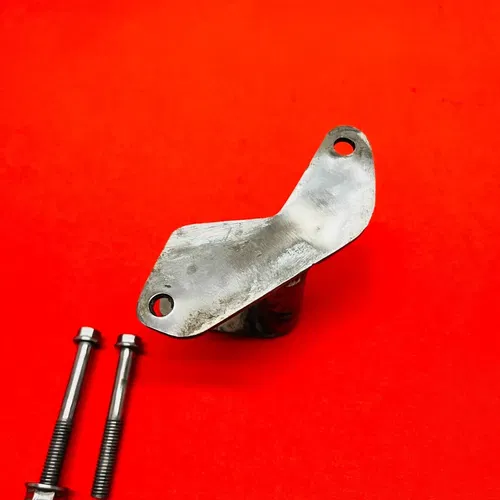 KTM50 Engine Mount Bracket Bolts Genuine OEM KTM 50 PRO SR SX JR MINI (2002-2008