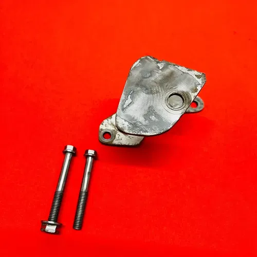 KTM50 Engine Mount Bracket Bolts Genuine OEM KTM 50 PRO SR SX JR MINI (2002-2008