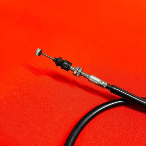 KX65 CLUTCH CABLE LINE GENUINE OEM KAWASAKI RM KX 65 (2002-2022)