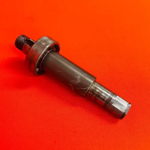 KTM50 Output Drive Shaft Genuine OEM KTM 50 MINI ADVENTURE SX SR JR (02-08)