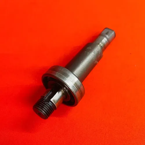 KTM50 Output Drive Shaft Genuine OEM KTM 50 MINI ADVENTURE SX SR JR (02-08)