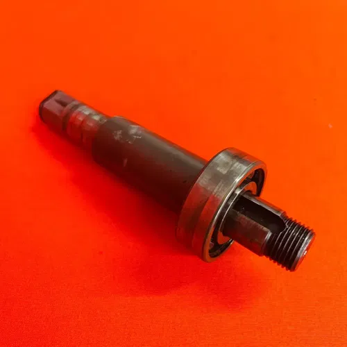KTM50 Output Drive Shaft Genuine OEM KTM 50 MINI ADVENTURE SX SR JR (02-08)