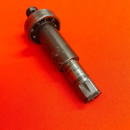 KTM50 Output Drive Shaft Genuine OEM KTM 50 MINI ADVENTURE SX SR JR (02-08)