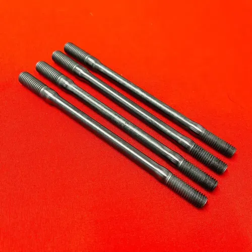 CRF150R Cylinder Bolts Head Studs Genuine OEM HONDA CRF 150 R RB (2007-2024)