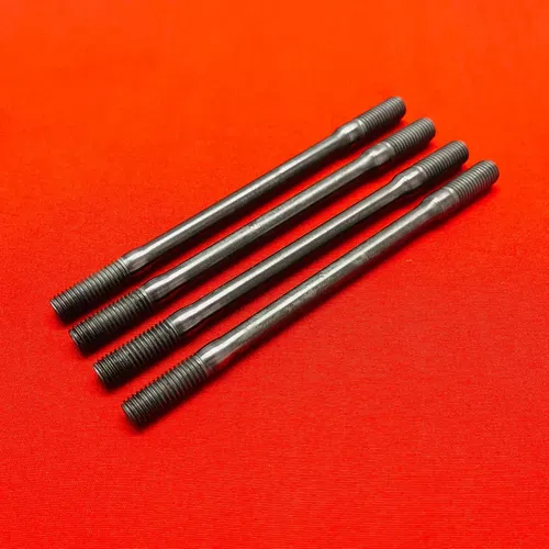 CRF150R Cylinder Bolts Head Studs Genuine OEM HONDA CRF 150 R RB (2007-2024)