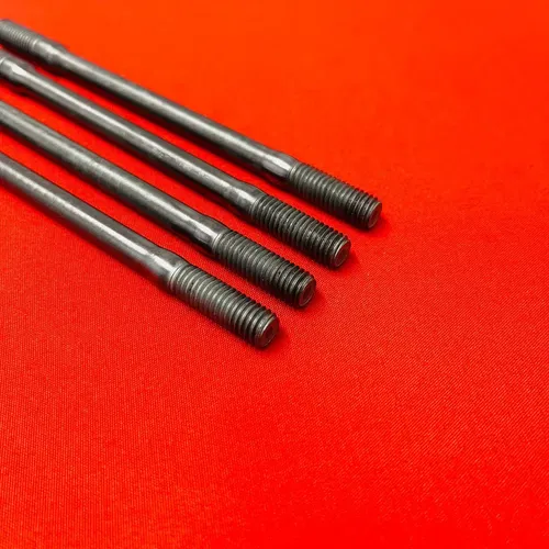 CRF150R Cylinder Bolts Head Studs Genuine OEM HONDA CRF 150 R RB (2007-2024)