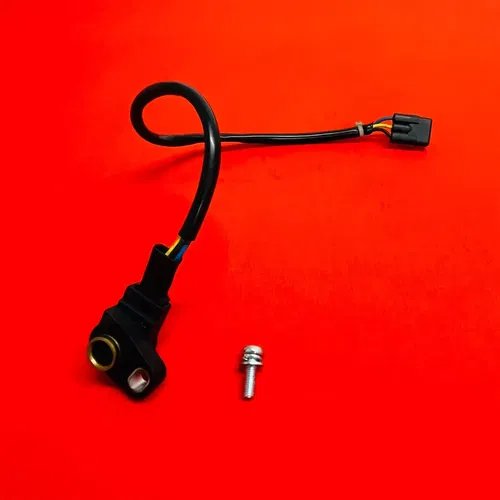 CRF150R TPS Throttle Position Sensor Genuine OEM Honda CRF 150 R RB (2007-2024)
