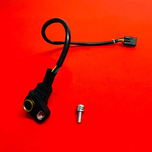 CRF150R TPS Throttle Position Sensor Genuine OEM Honda CRF 150 R RB (2007-2024)