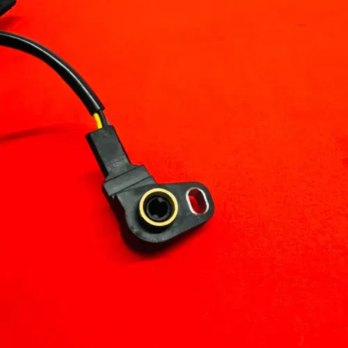 CRF150R TPS Throttle Position Sensor Genuine OEM Honda CRF 150 R RB (2007-2024)