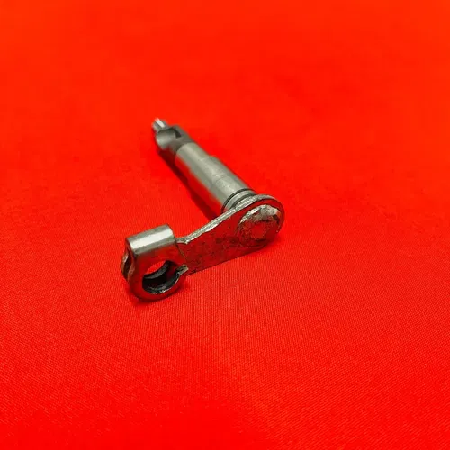 KX250F CLUTCH LEVER ARM ACTUATOR GENUINE OEM KAWASAKI KX 250 F (2011-2016)