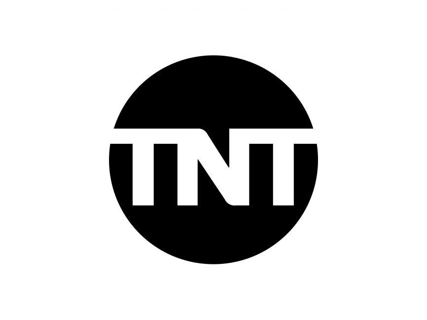 TNTMOTORSPORTS