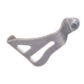 Works Connection Rear Caliper Guards