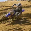 Jsparks171