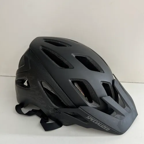 Specialized Helmets - Size L