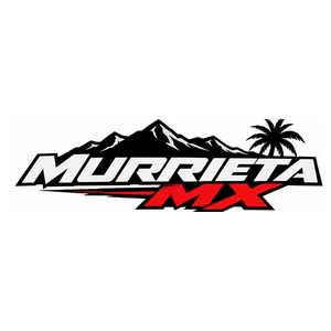 MurrietaMX