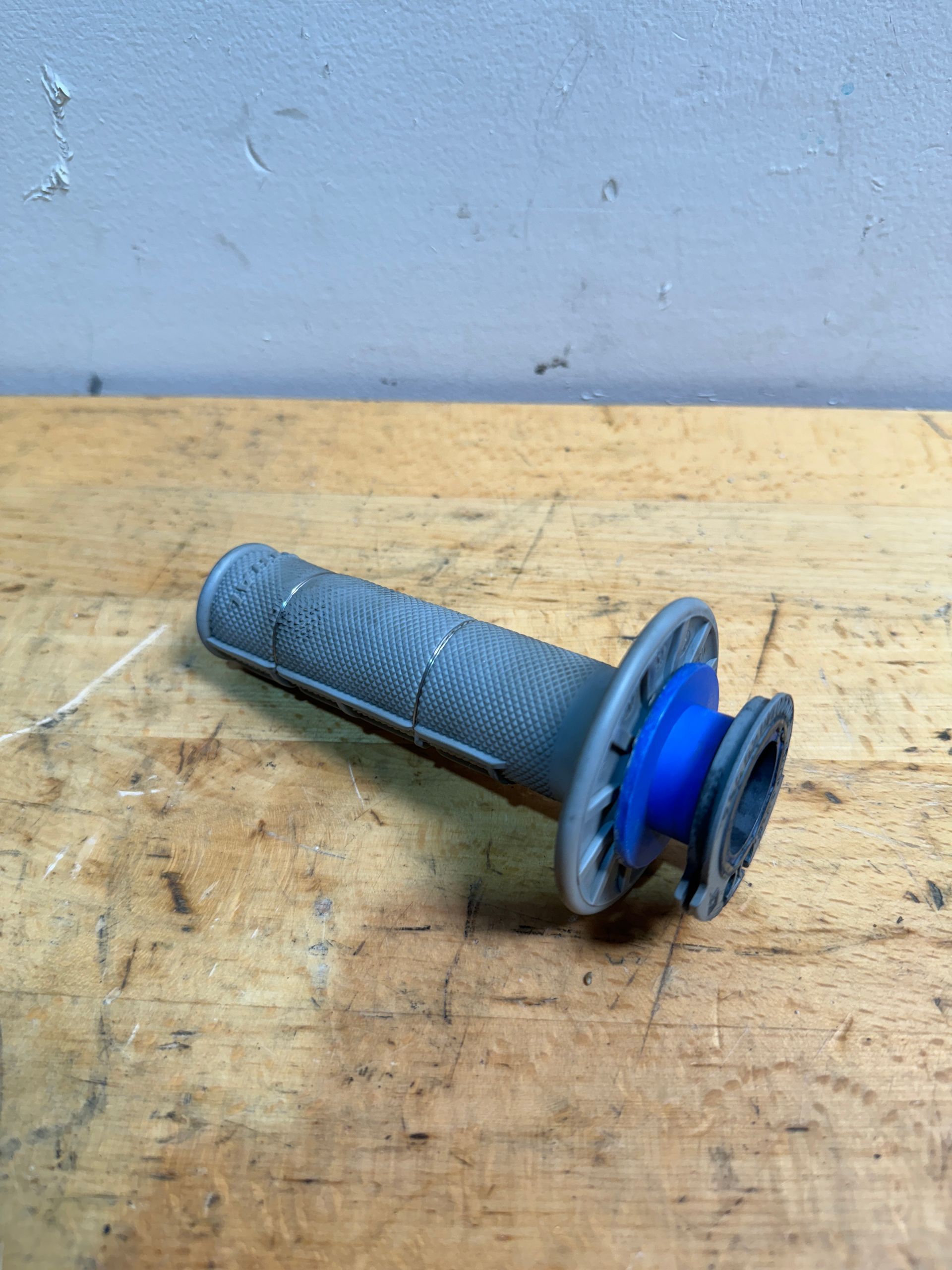 Motion Pro Throttle Tube For KTM/Husky/Gasgas