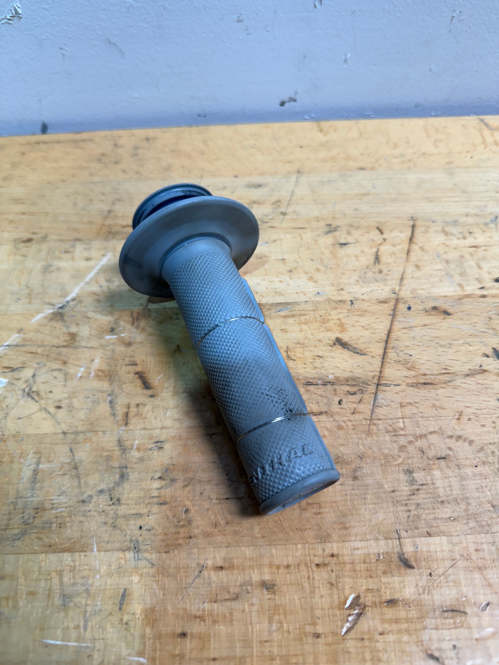 Motion Pro Throttle Tube For KTM/Husky/Gasgas