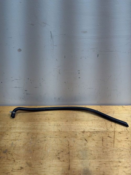 Oil Overflow Vent Hose KTM HUSKY GASGAS