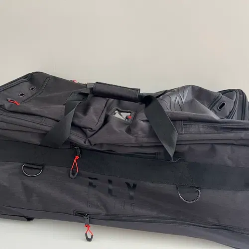Fly Racing Apparel - Size One Size